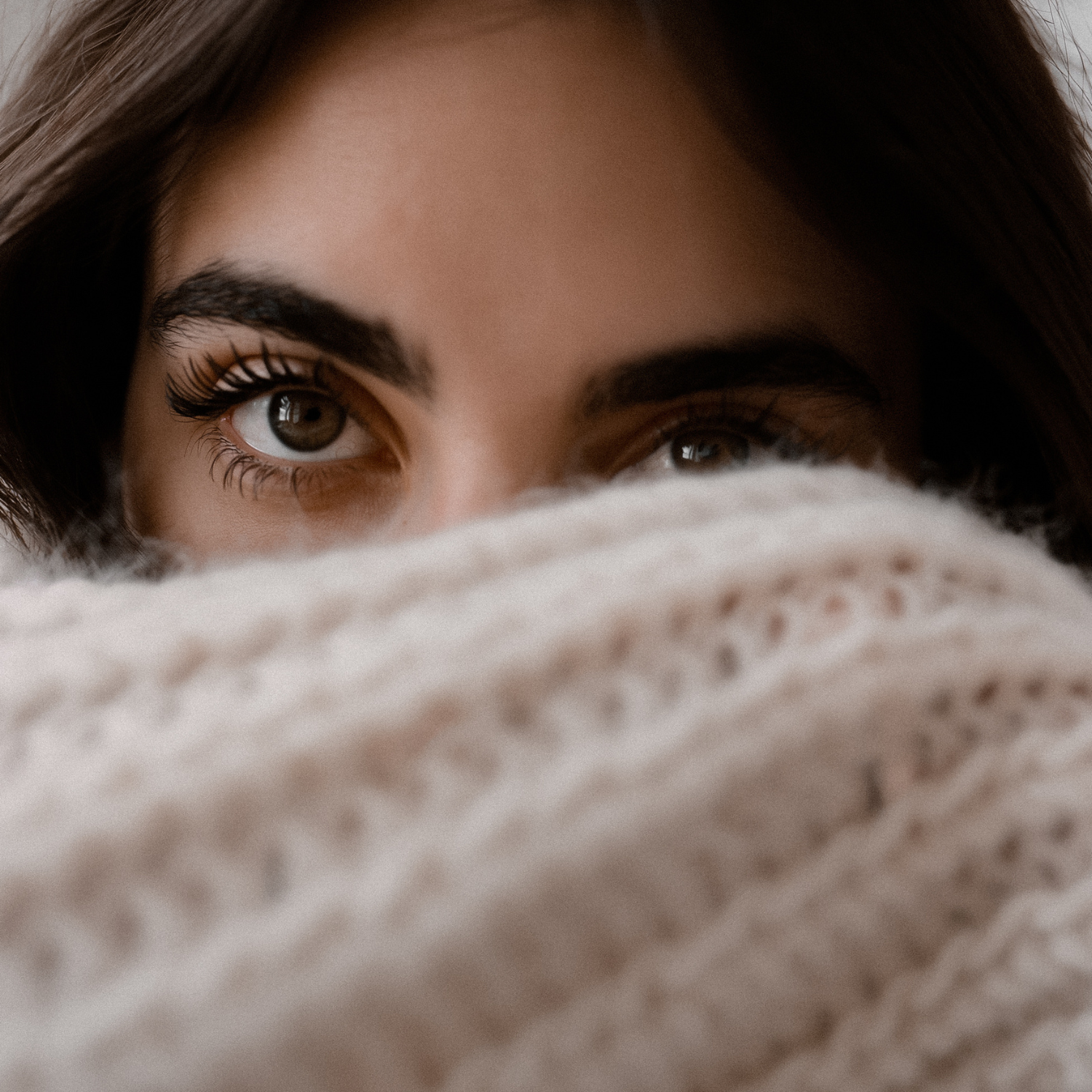 Did You Know Elevated Cortisol Effects The Skin?