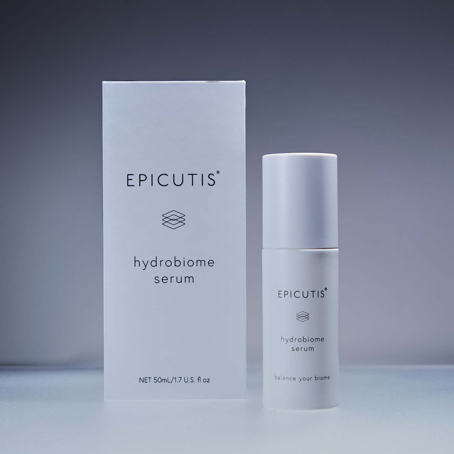 The Skin Reset You’ve Been Looking For: Inside the Epicutis Hydrobiome Serum