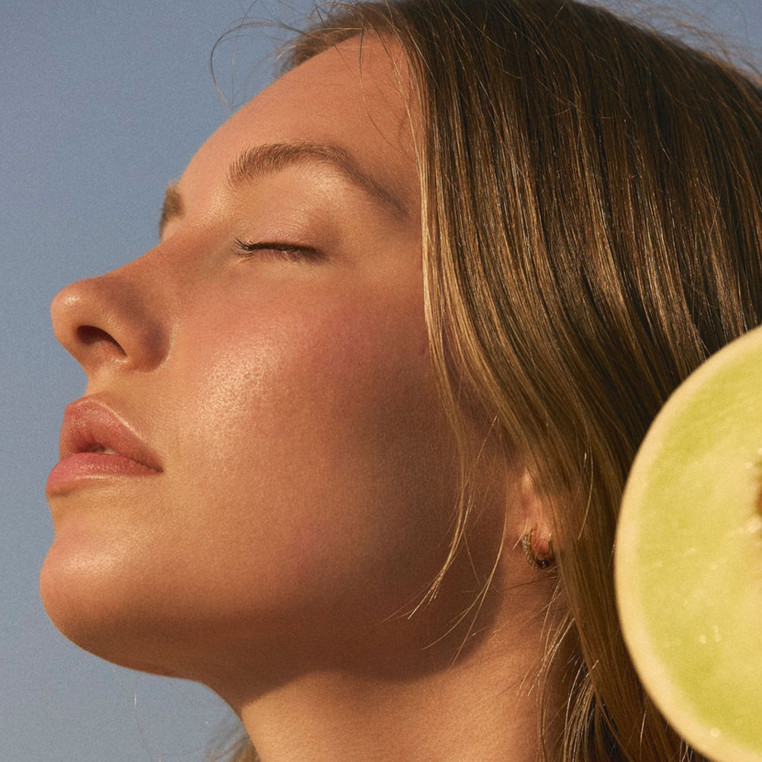 Why You Should Wear SPF Every Day: A Spring Skincare Essential