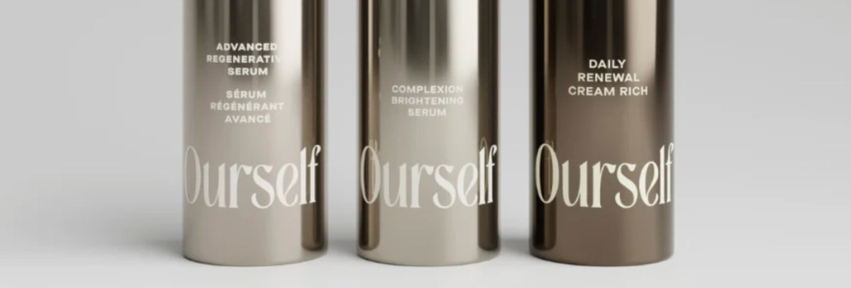 Ourself