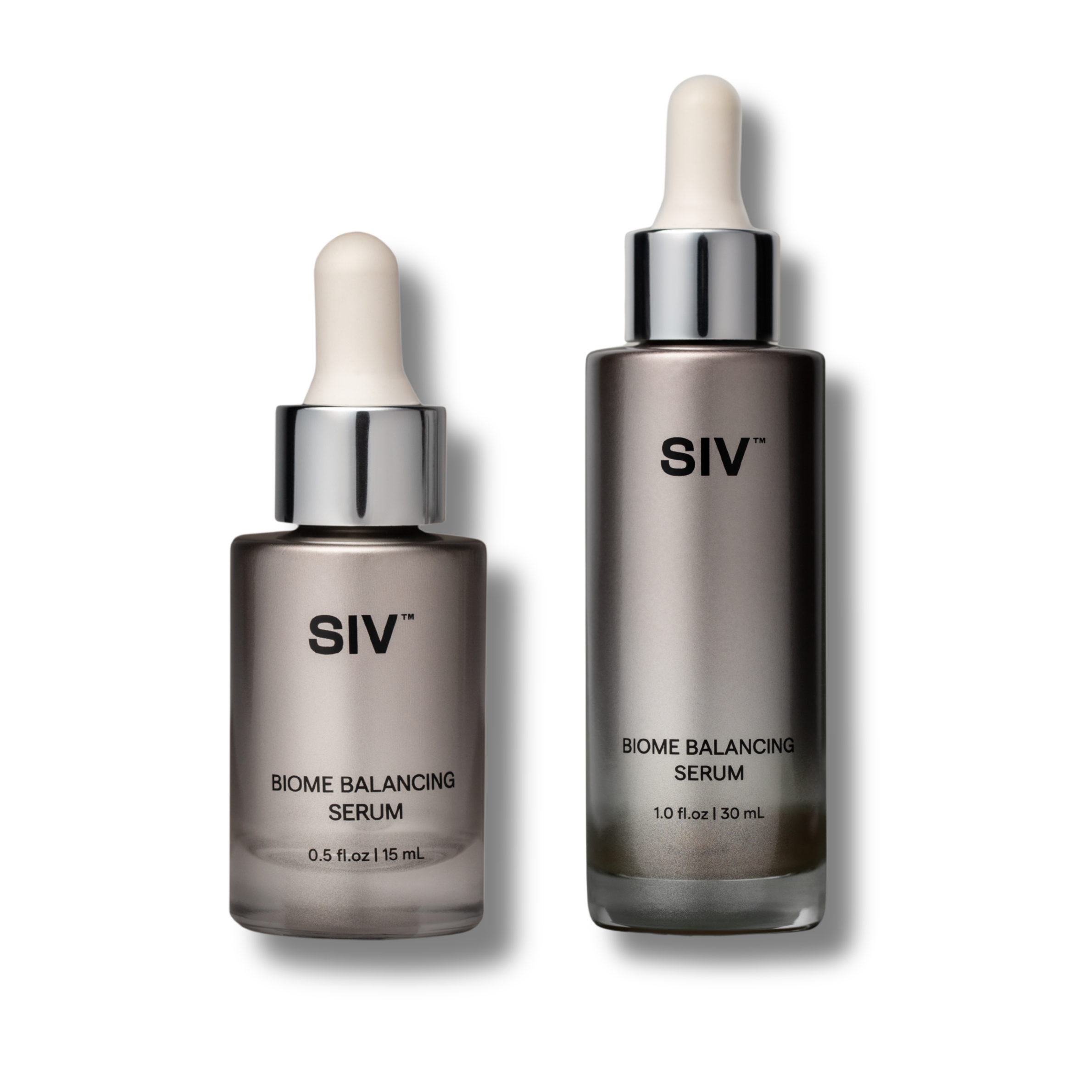 Biome Balancing Serum