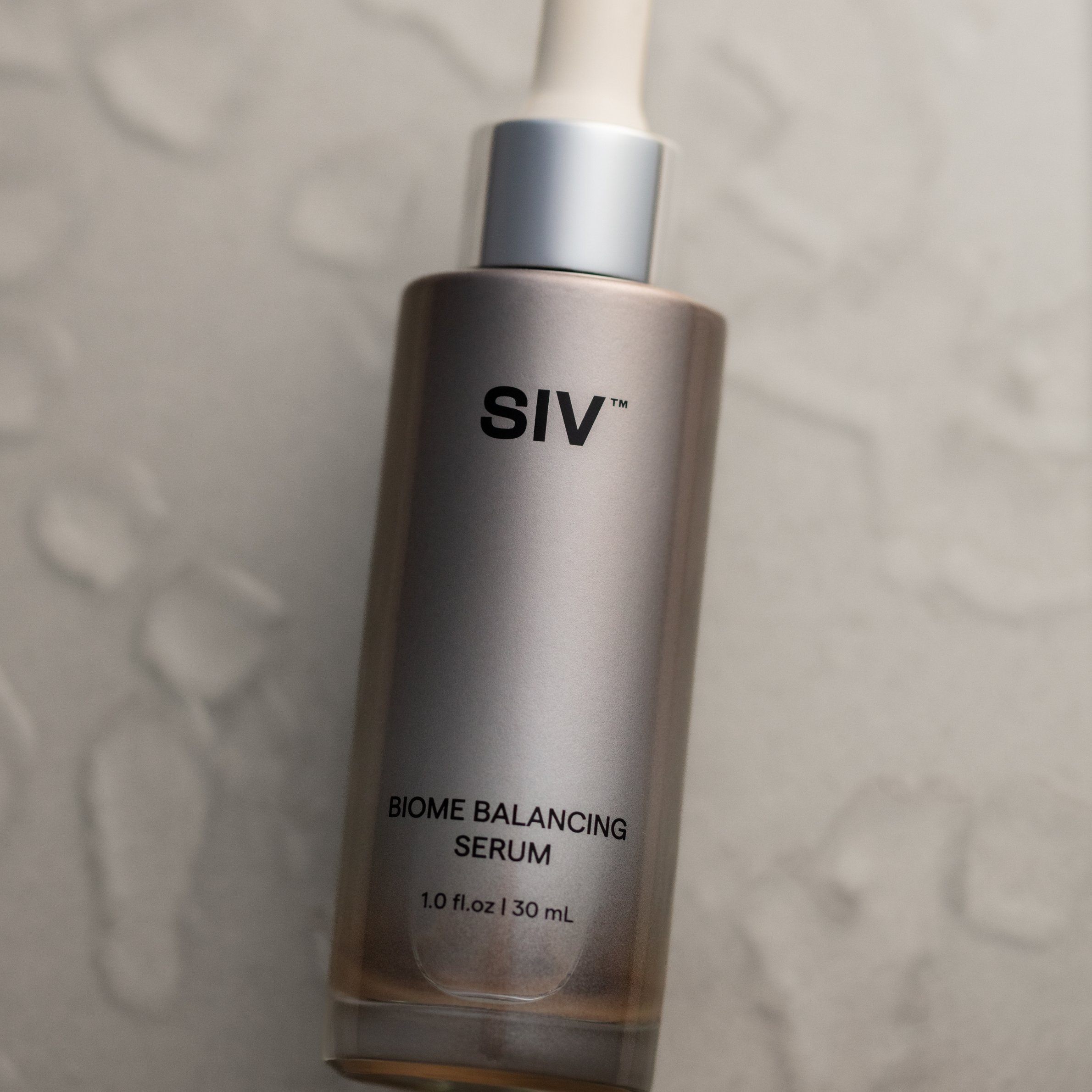 Biome Balancing Serum