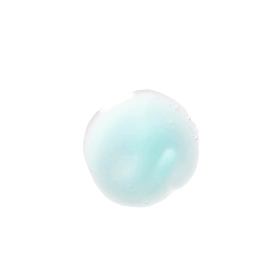 L.A.D.R. Light Activated Serum