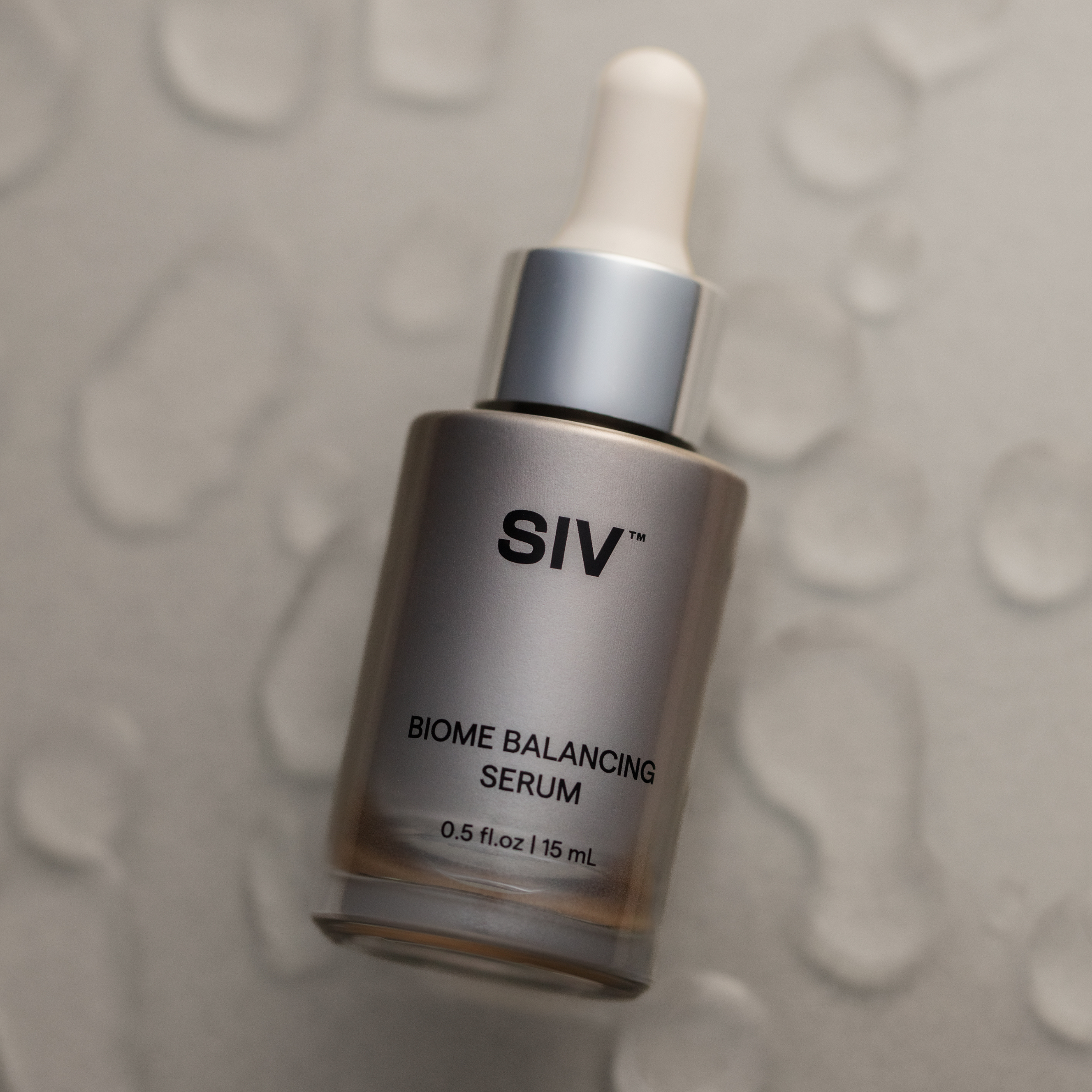 Biome Balancing Serum