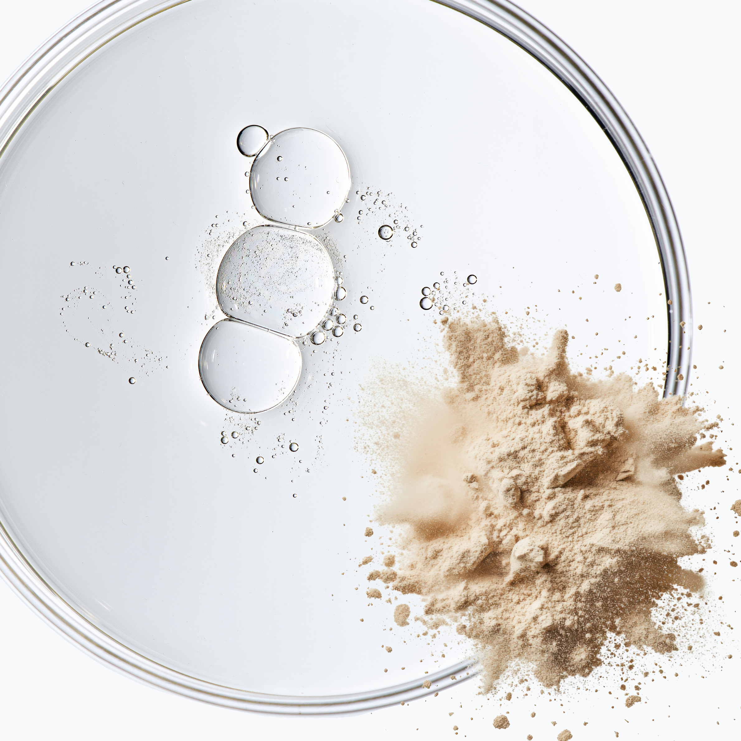 Biome Balancing Serum