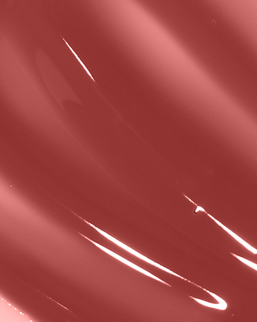 ÂN-GLOSS Ceramide Lip Tint