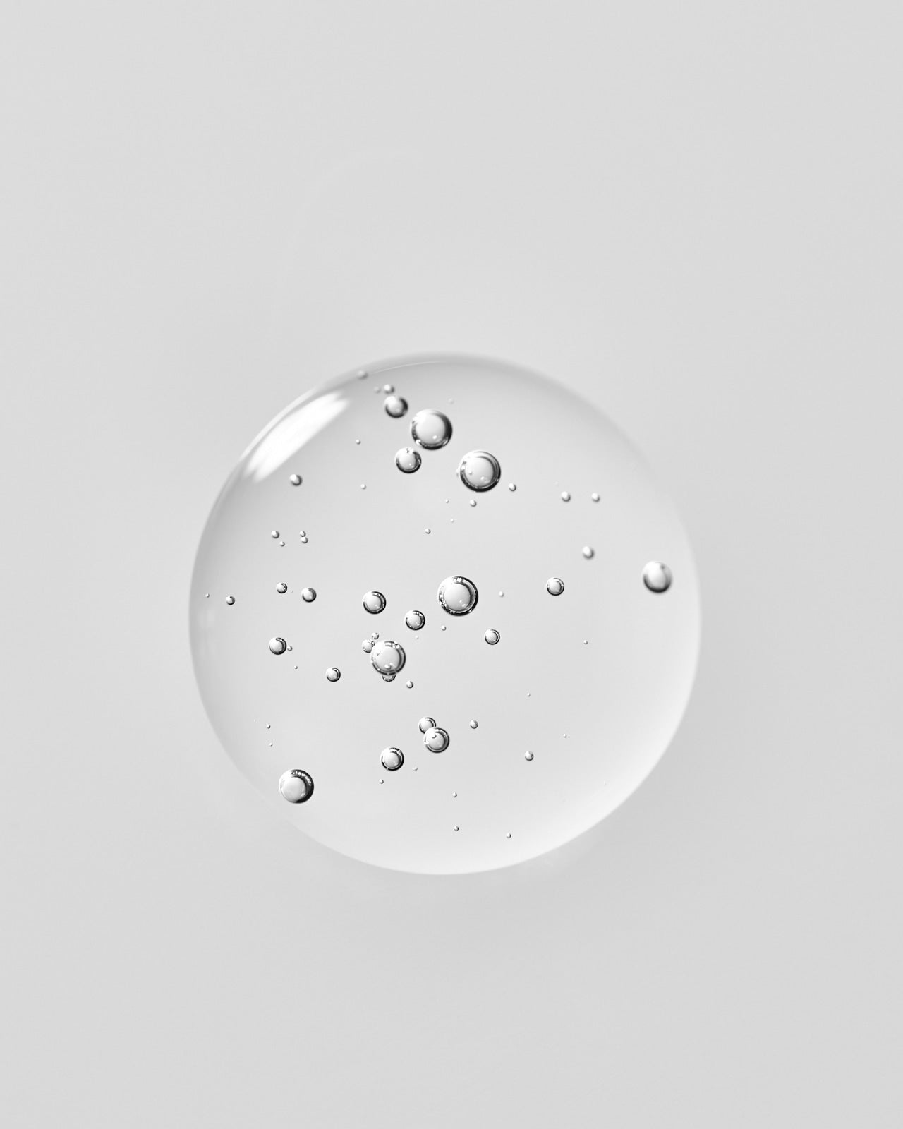 Adaptogenic Cleanser