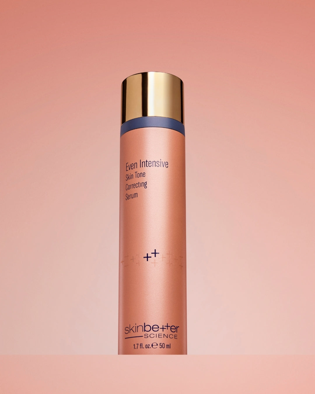 Even Intensive Tone Correcting Serum