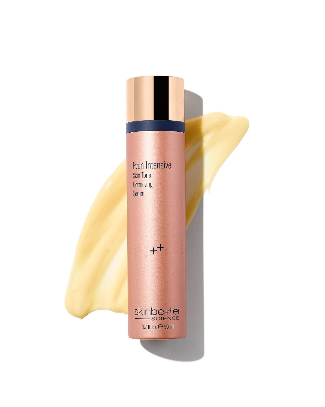 Even Intensive Tone Correcting Serum