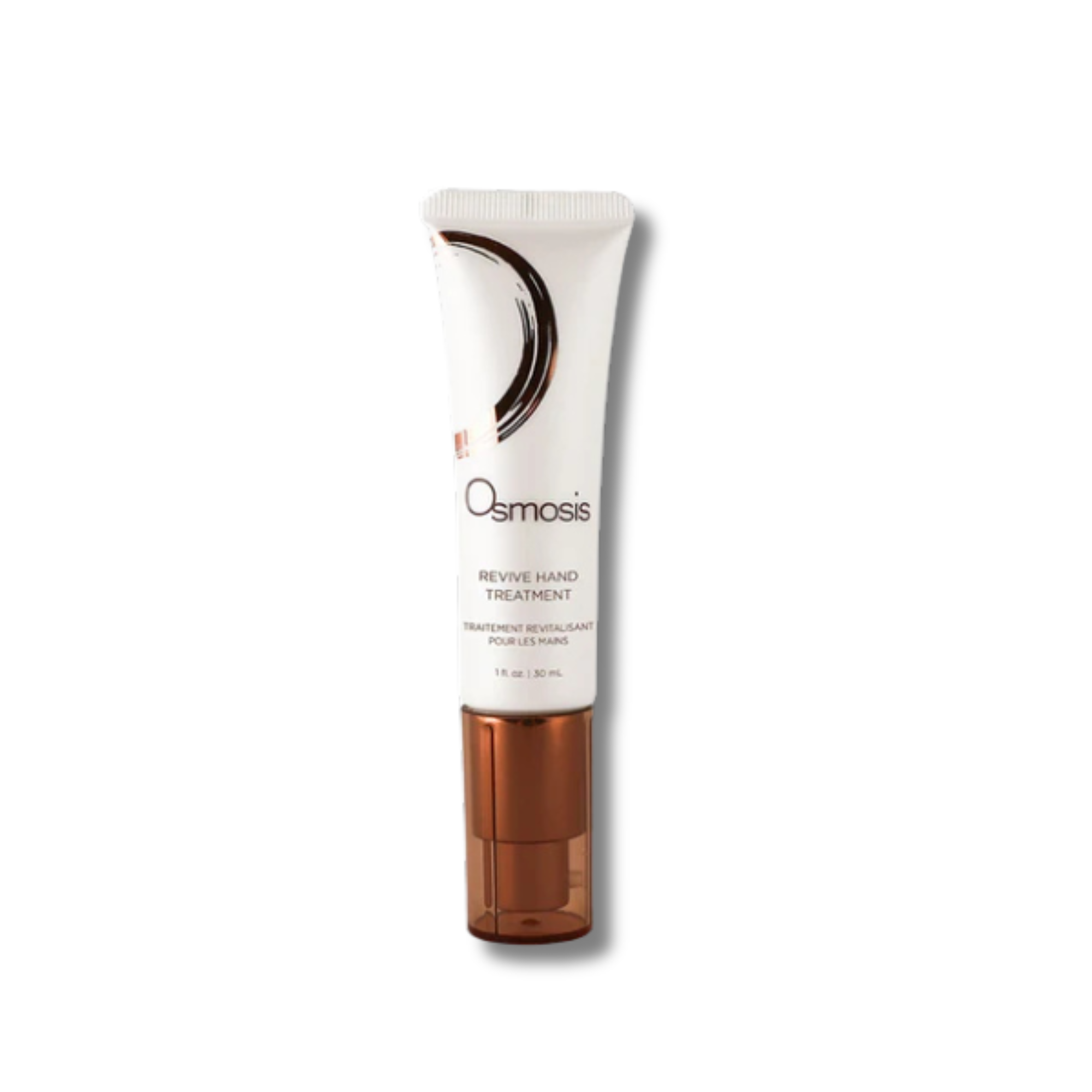 Revive Hand Treatment