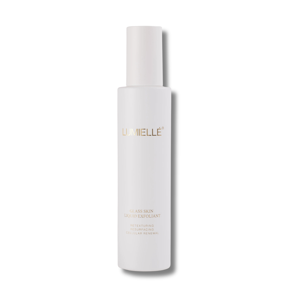Lumielle Glass Skin Liquid Exfoliant