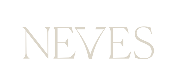 neves skin studio logo denver, colorado