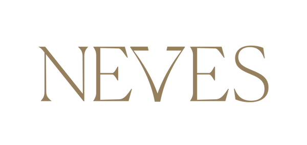 neves skin studio logo denver, colorado