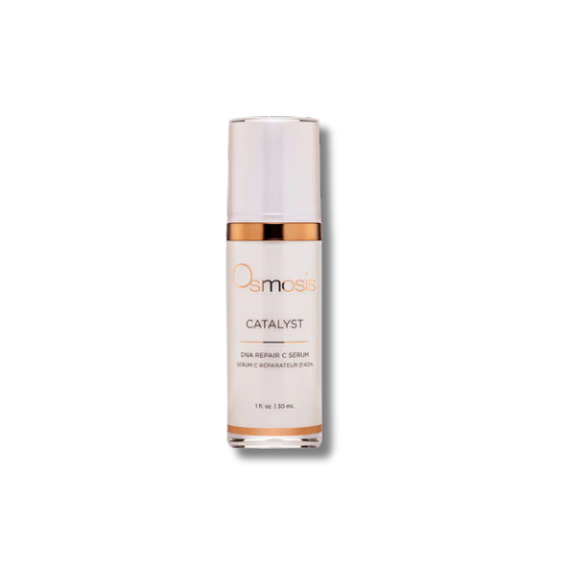 Catalyst DNA Repair C Serum