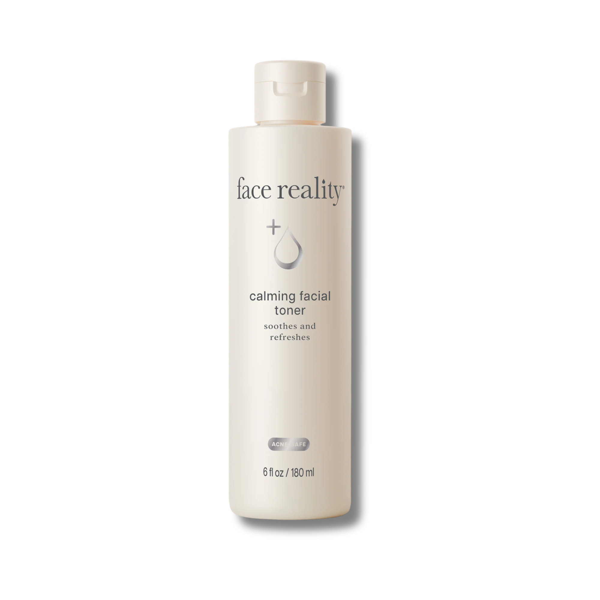 Face Reality Calming Facial Toner