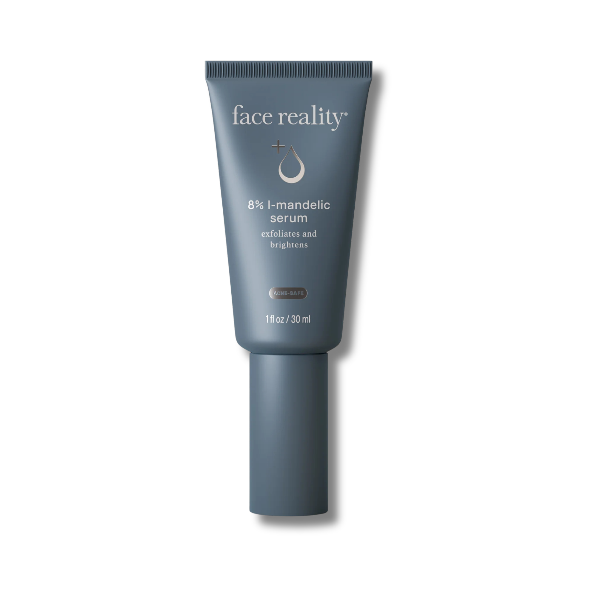 Face Reality 8% L-Mandelic Serum
