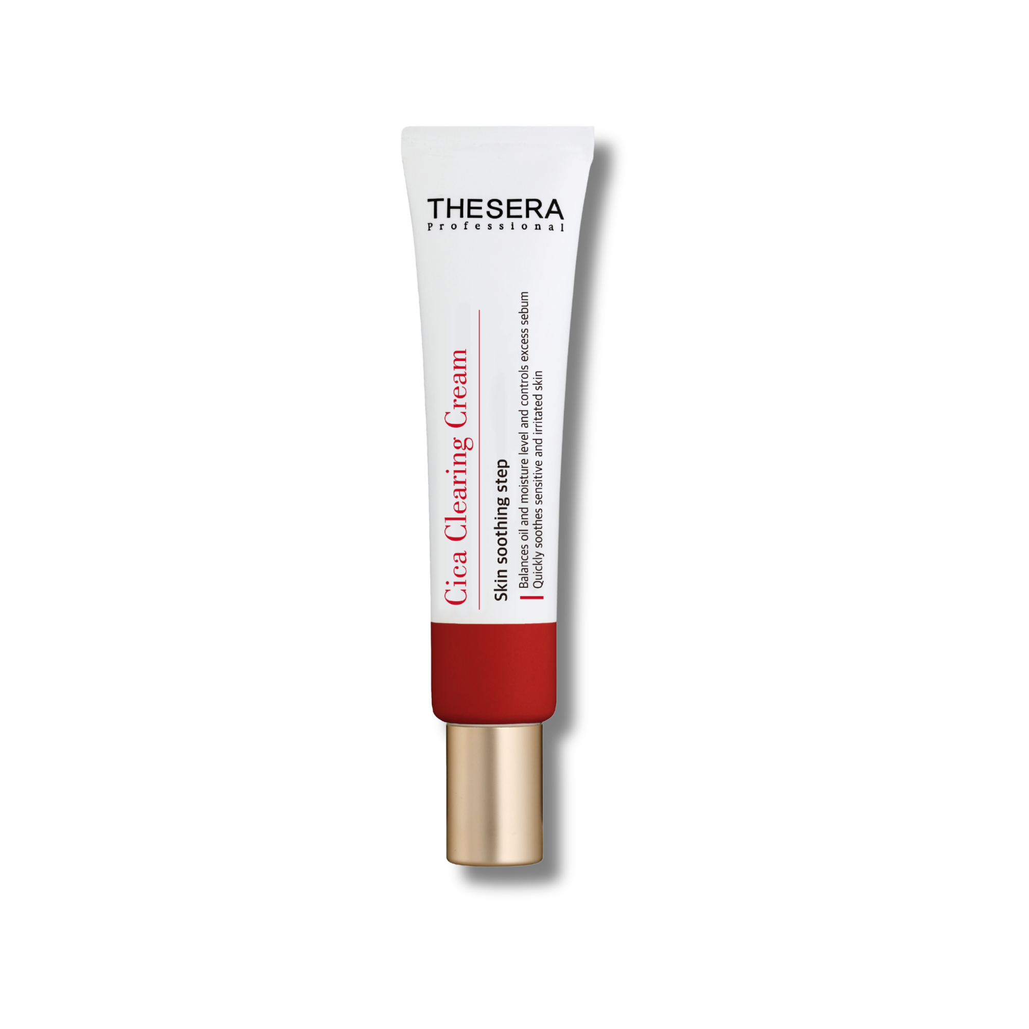 Thesera Cica Clearing Cream