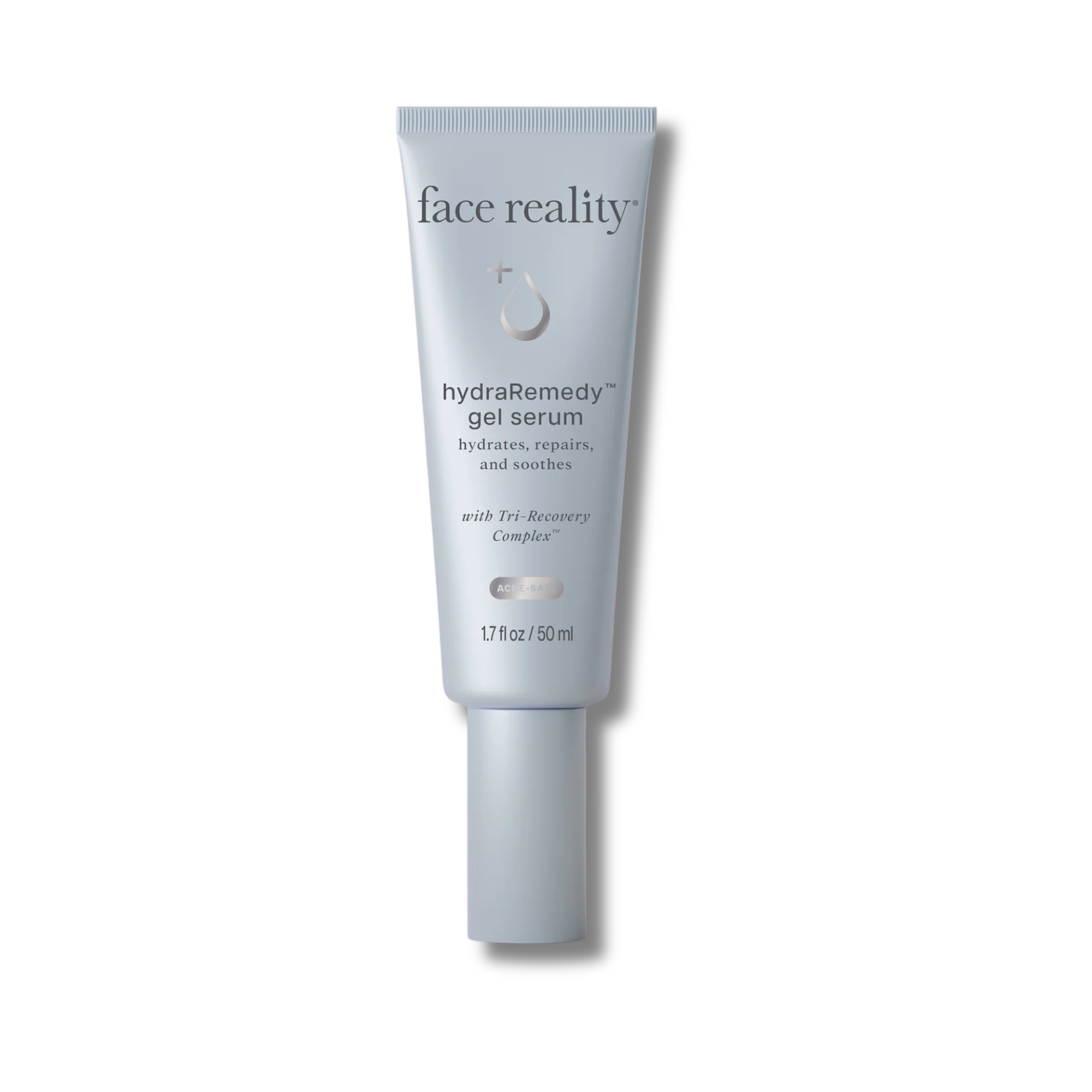 Face Reality hydraRemedy™ Gel Serum