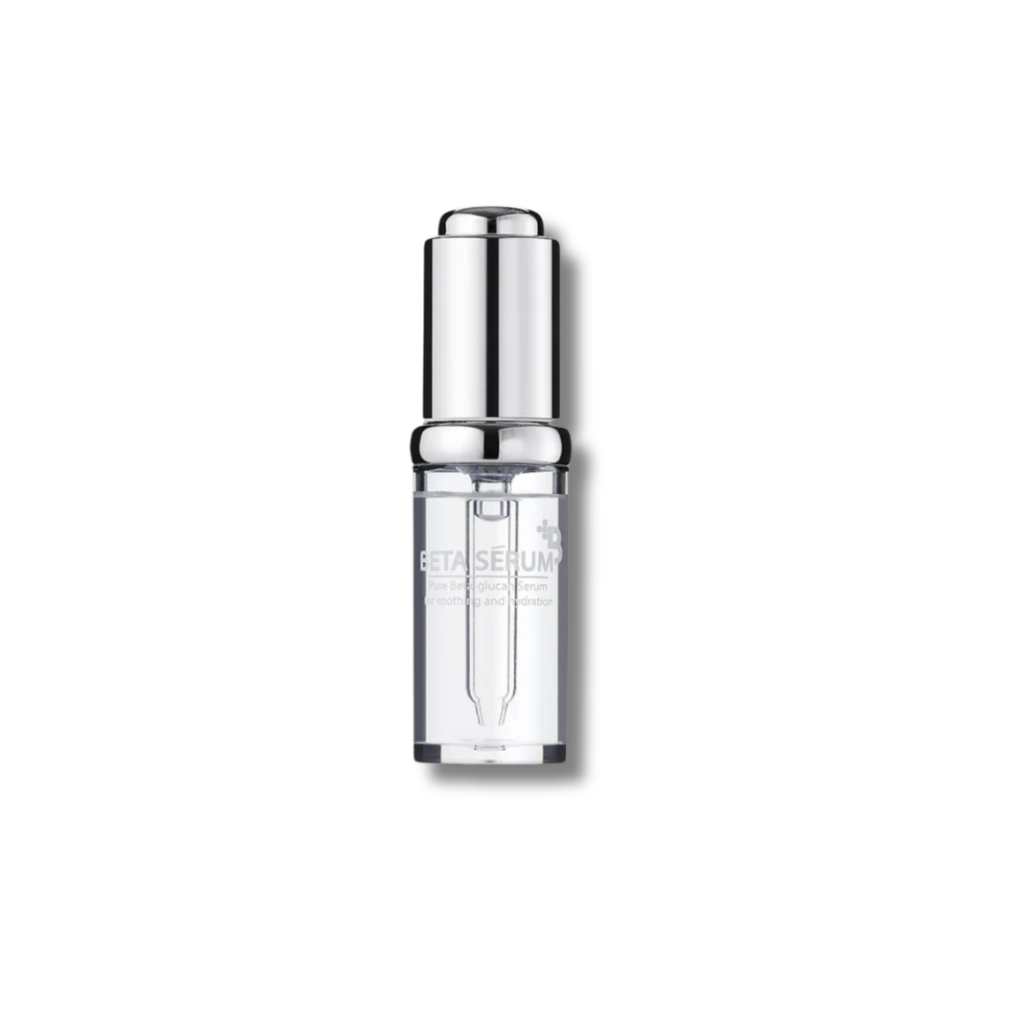Neogenesis Beta-Glucan Serum