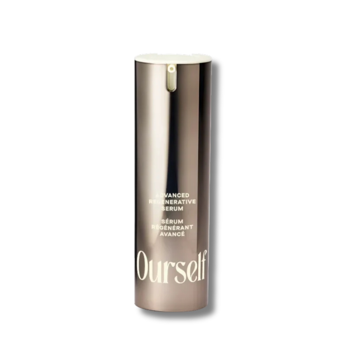 Advanced Regenerative Serum