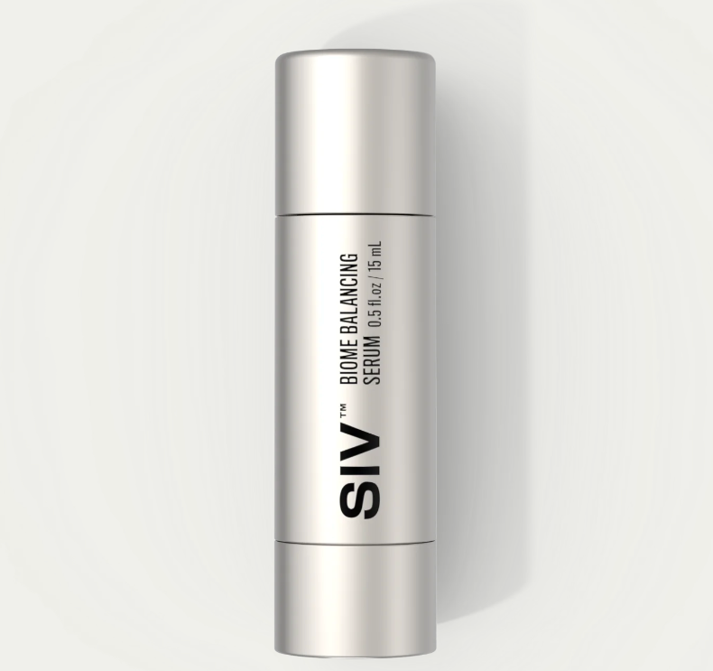 Biome Balancing Serum