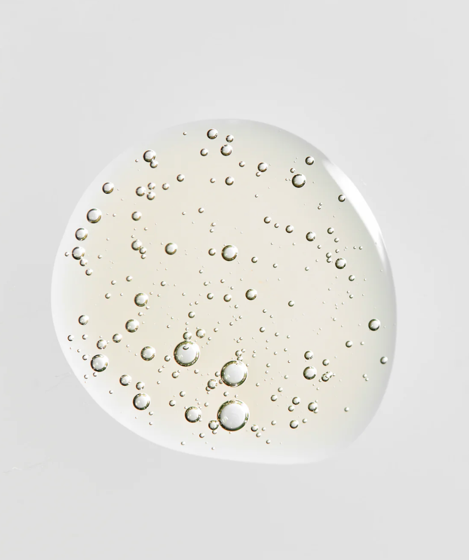 Bio-Retinol Wrinkle Correcting Serum