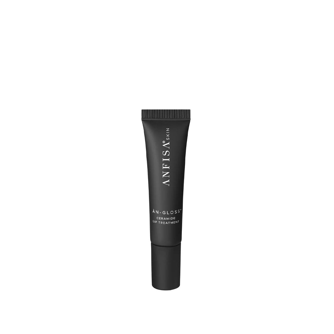 ÂN-GLOSS Ceramide Lip Treatment