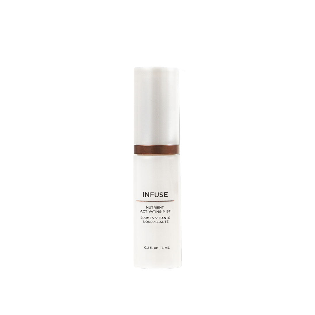 Osmosis Infuse Activating Mist