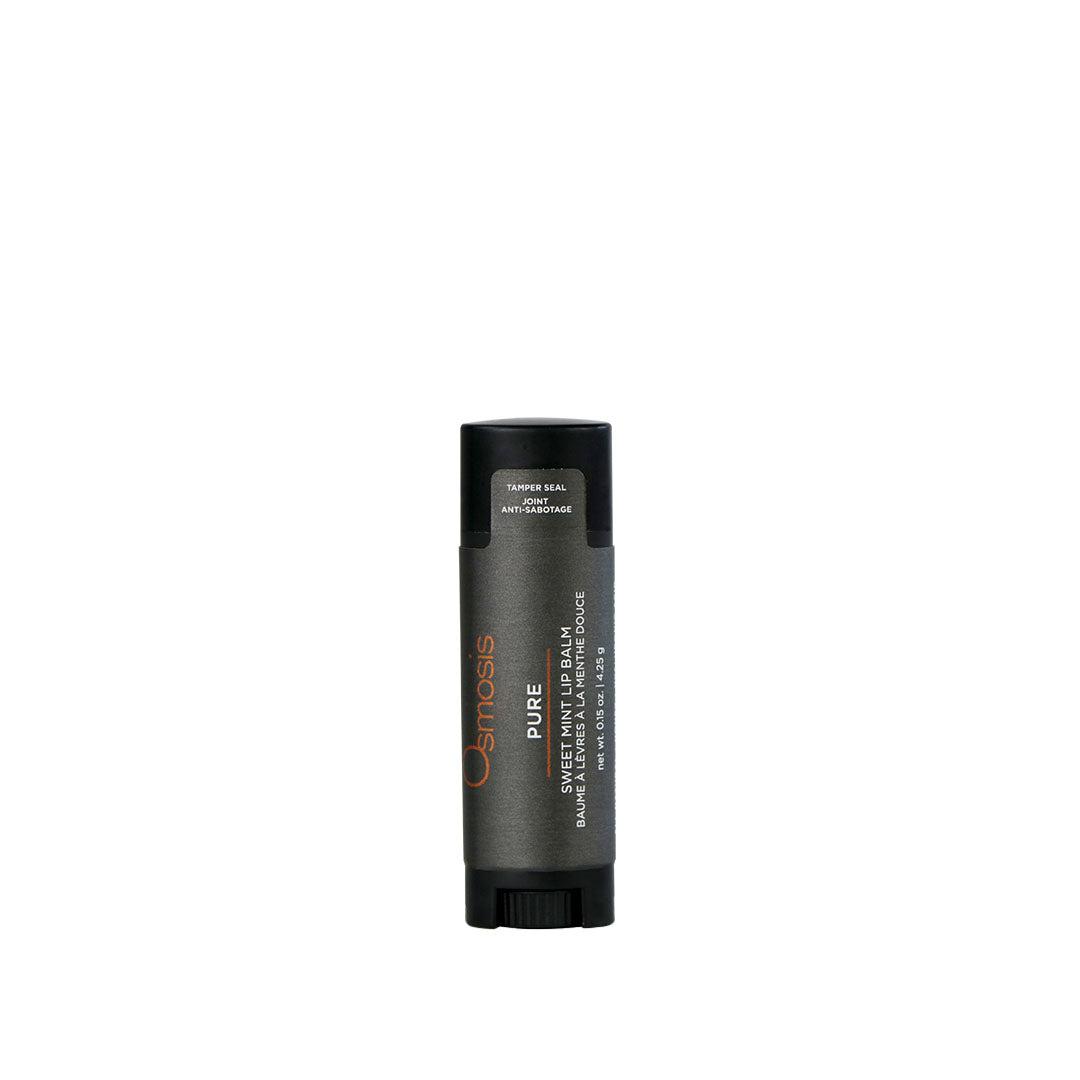 Osmosis Pure Lip Balm