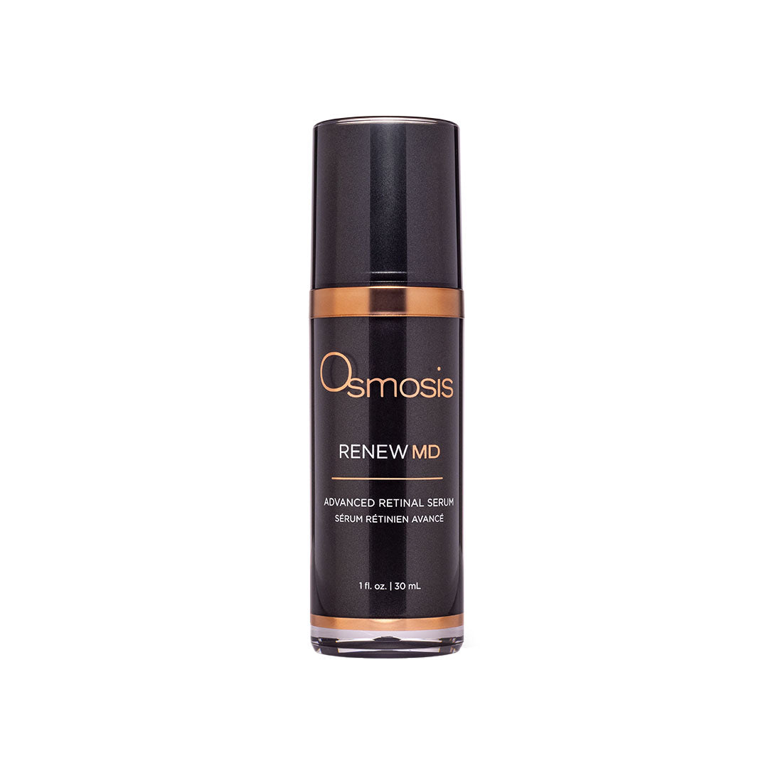 osmosis Renew MD