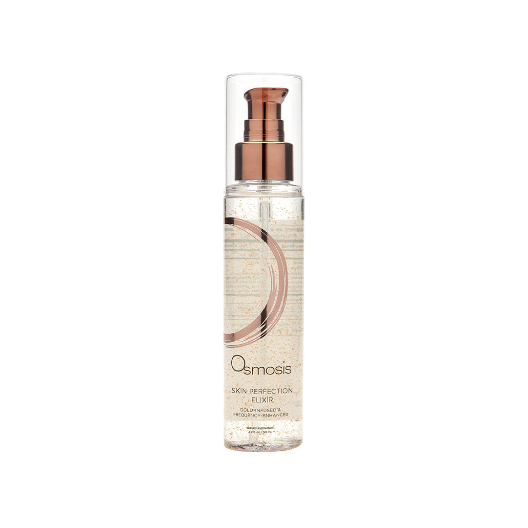 Osmosis Skin Perfection Elixir