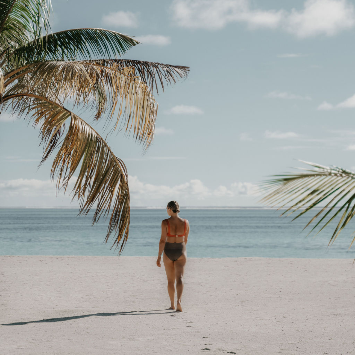 Your Long Weekend Skin Guide: SPF, Sweat, Breakouts & Post-Sun Recovery