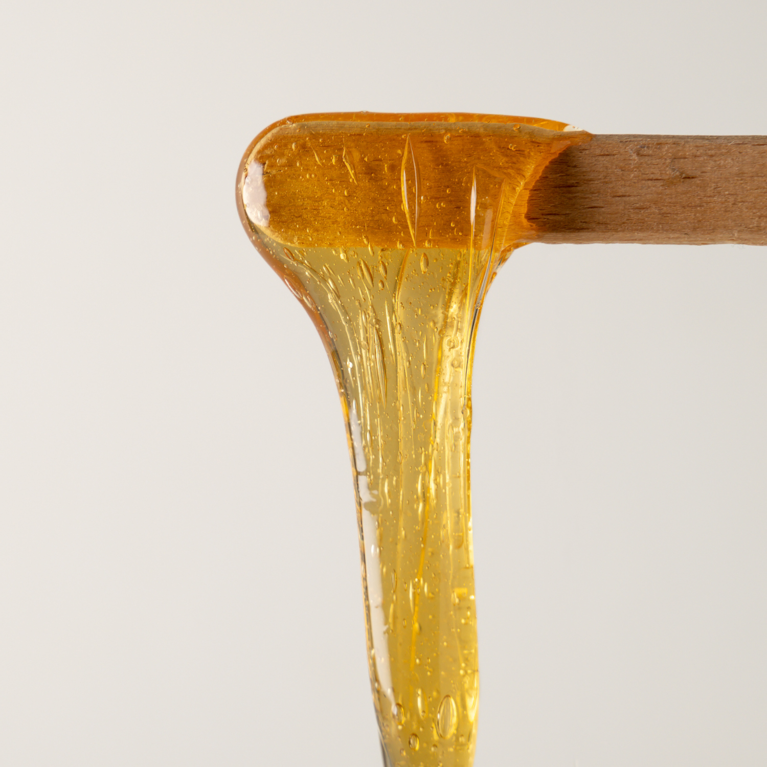 Why Sugaring May Be the Gentler Hair Removal Method You’ve Been Looking For