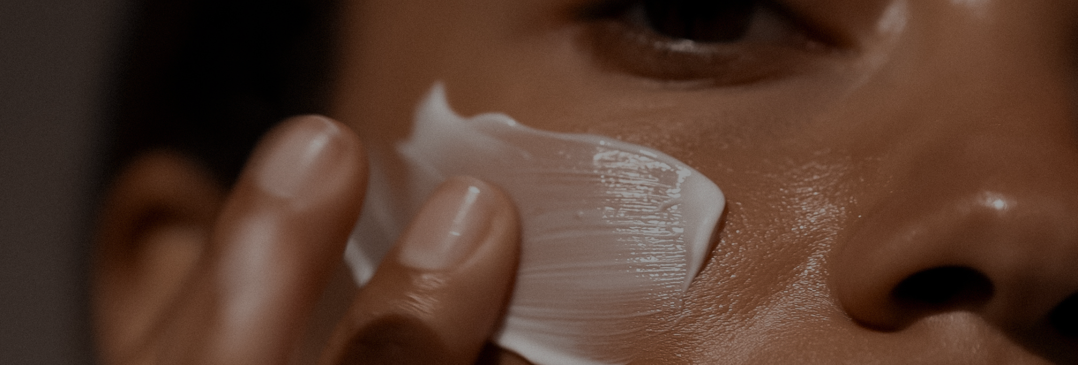 osmosis beauty collection at neves skin studio