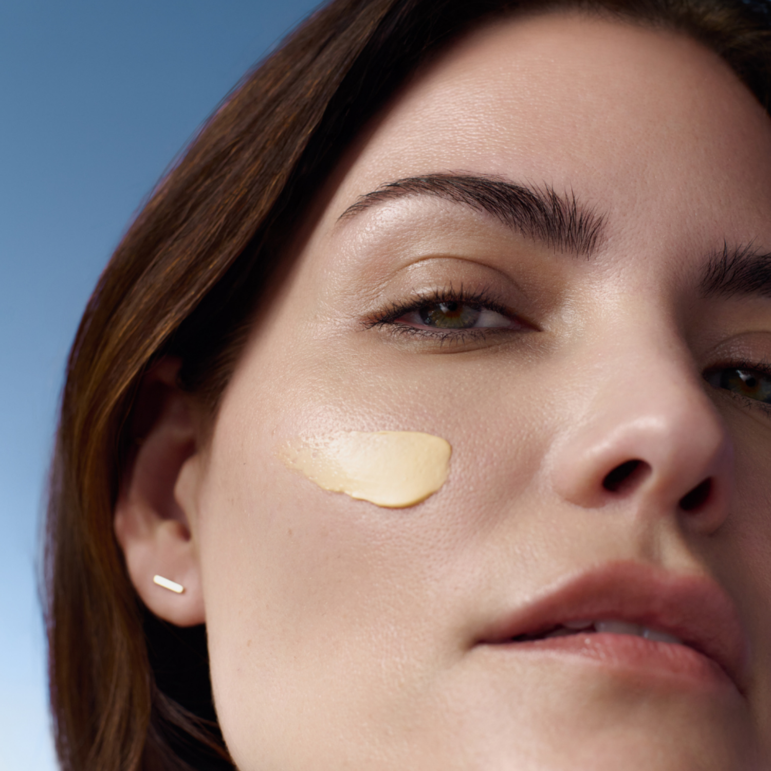 Mystro REVIVE Renewing Serum