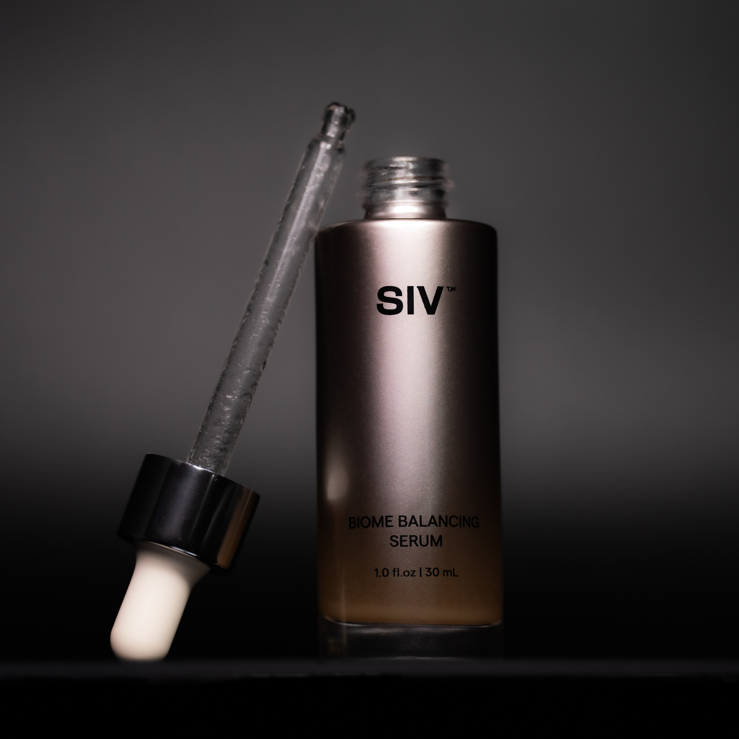 Biome Balancing Serum