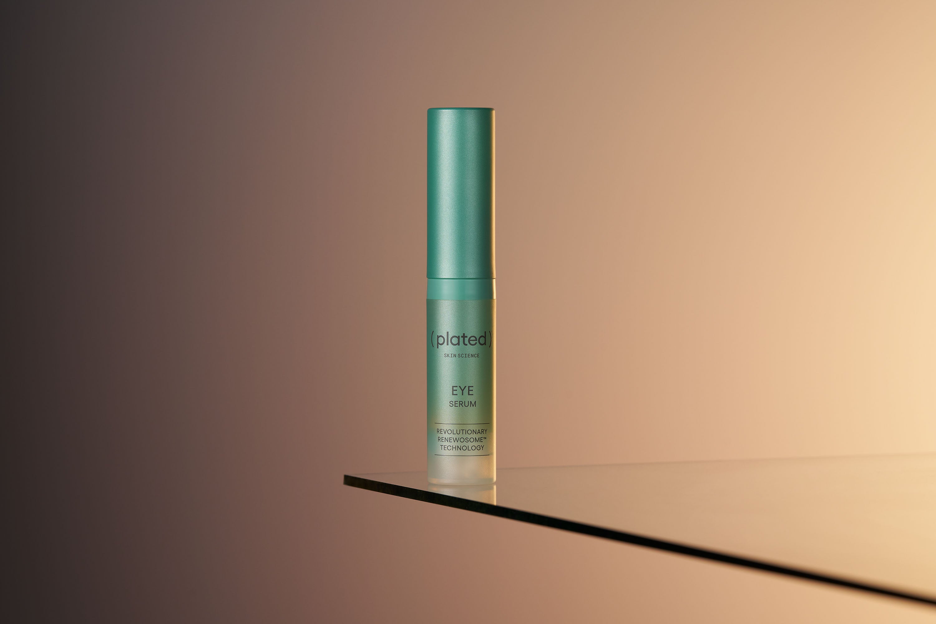 Eye Serum
