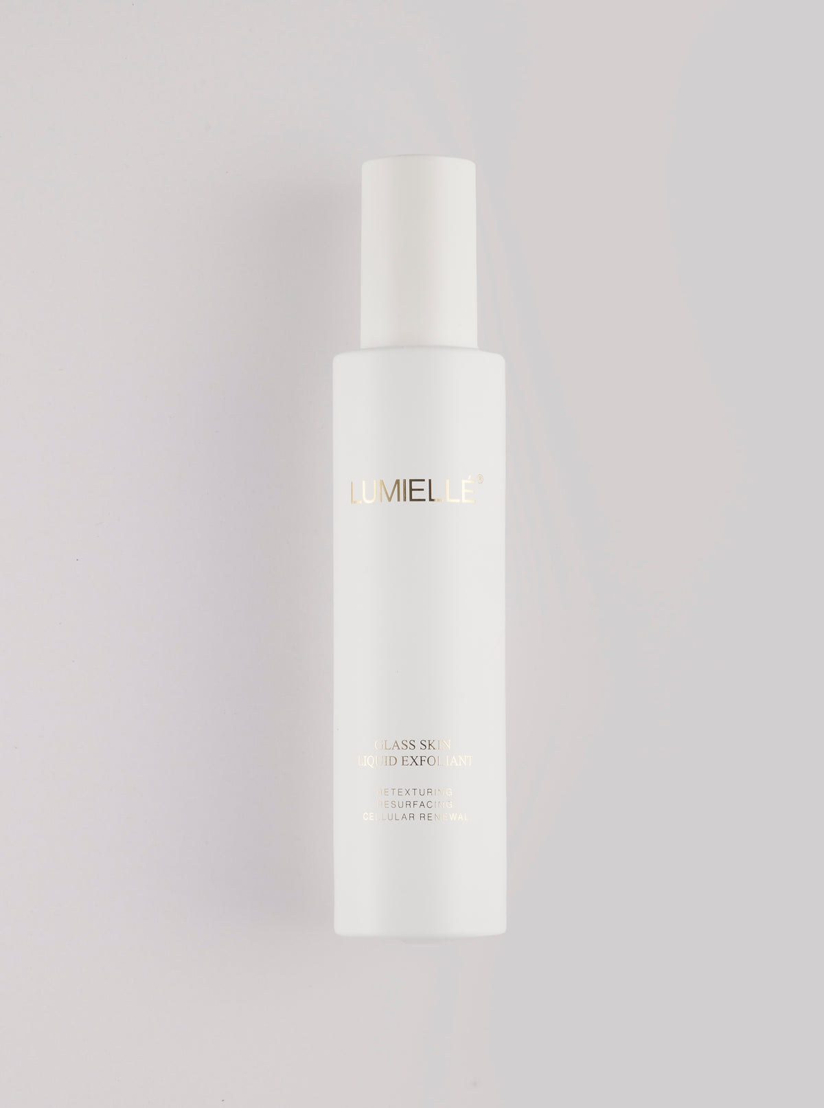 Lumielle Glass Skin Liquid Exfoliant