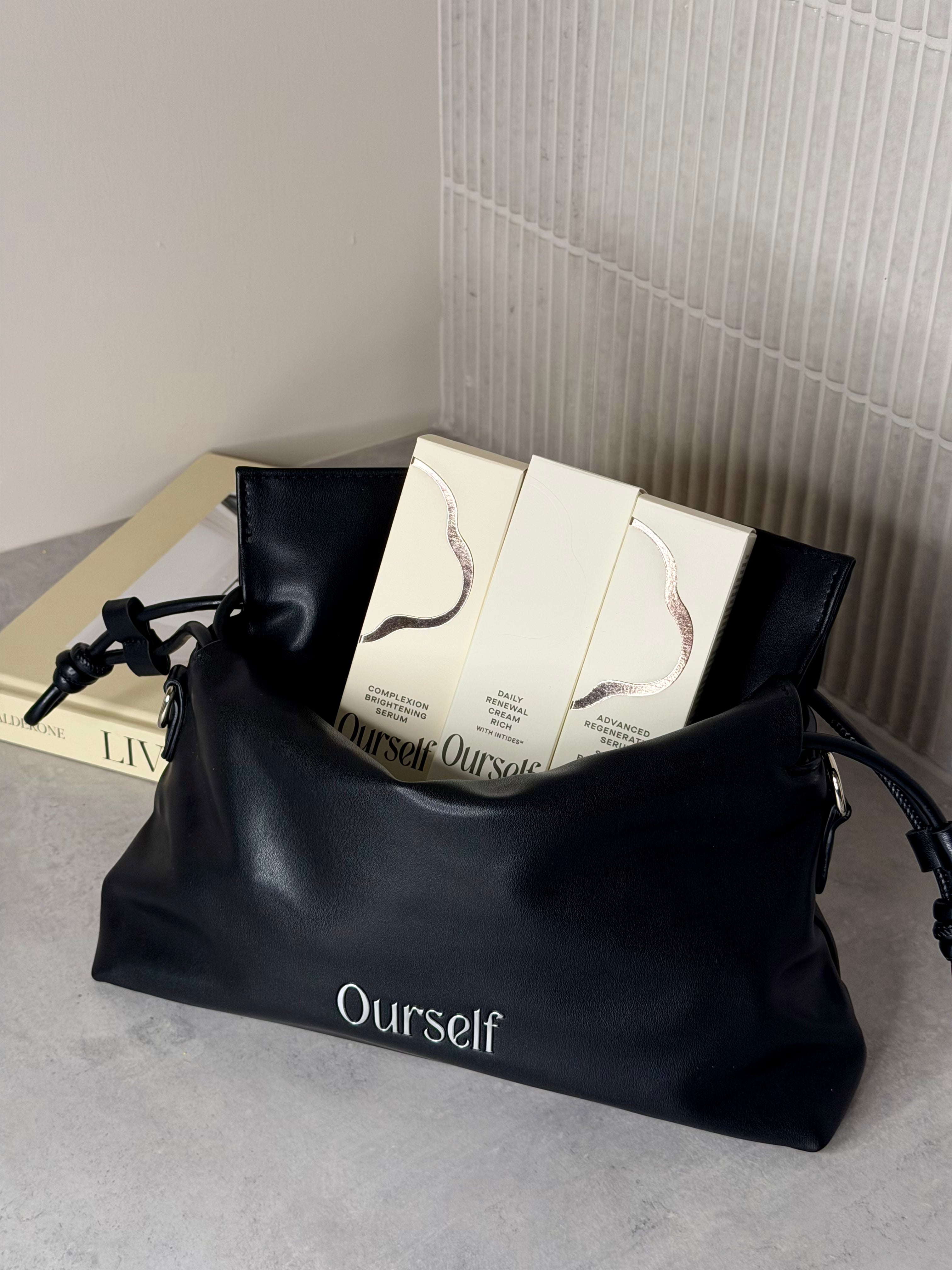 Ourself Bundle