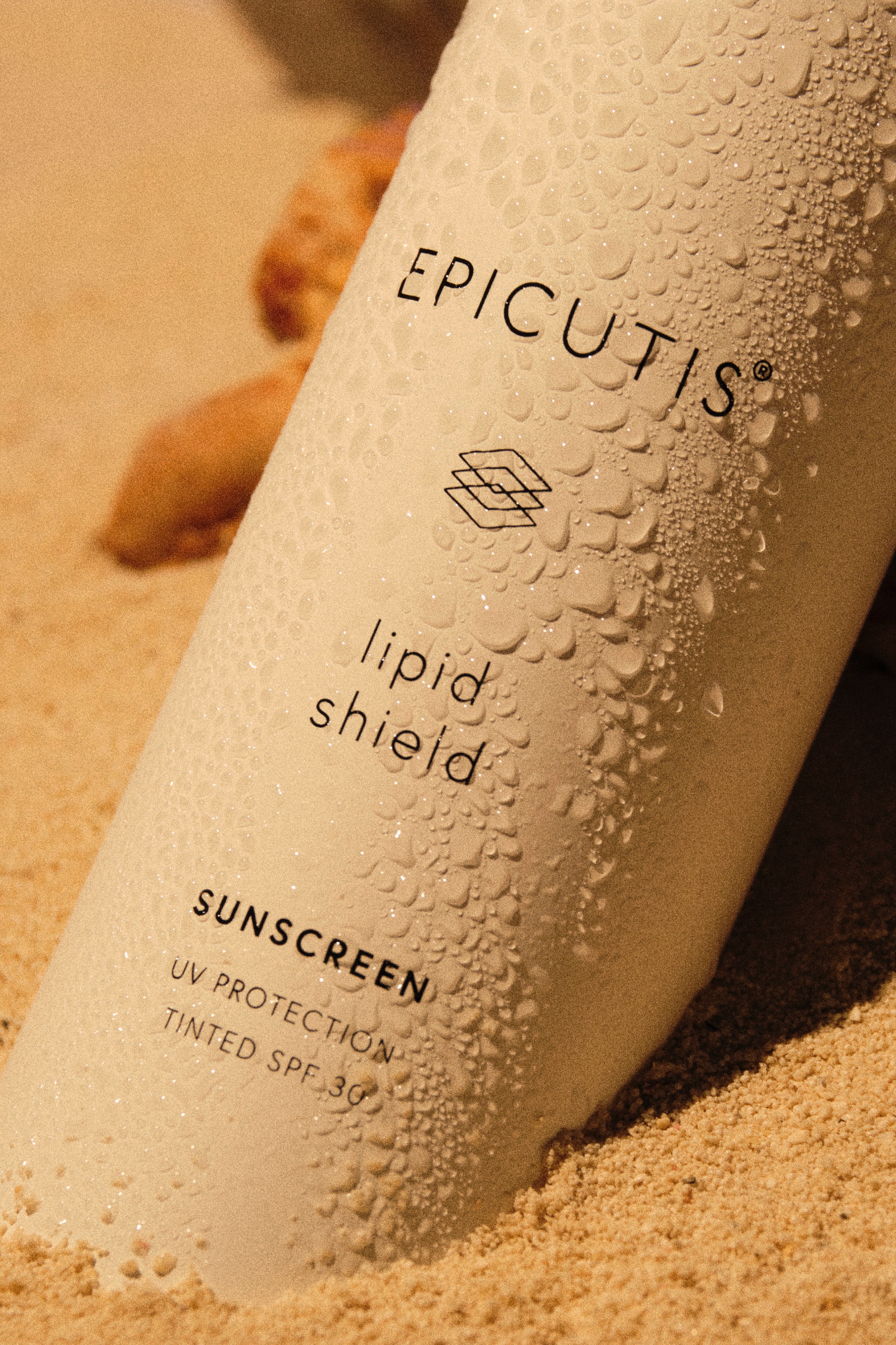 Lipid Shield