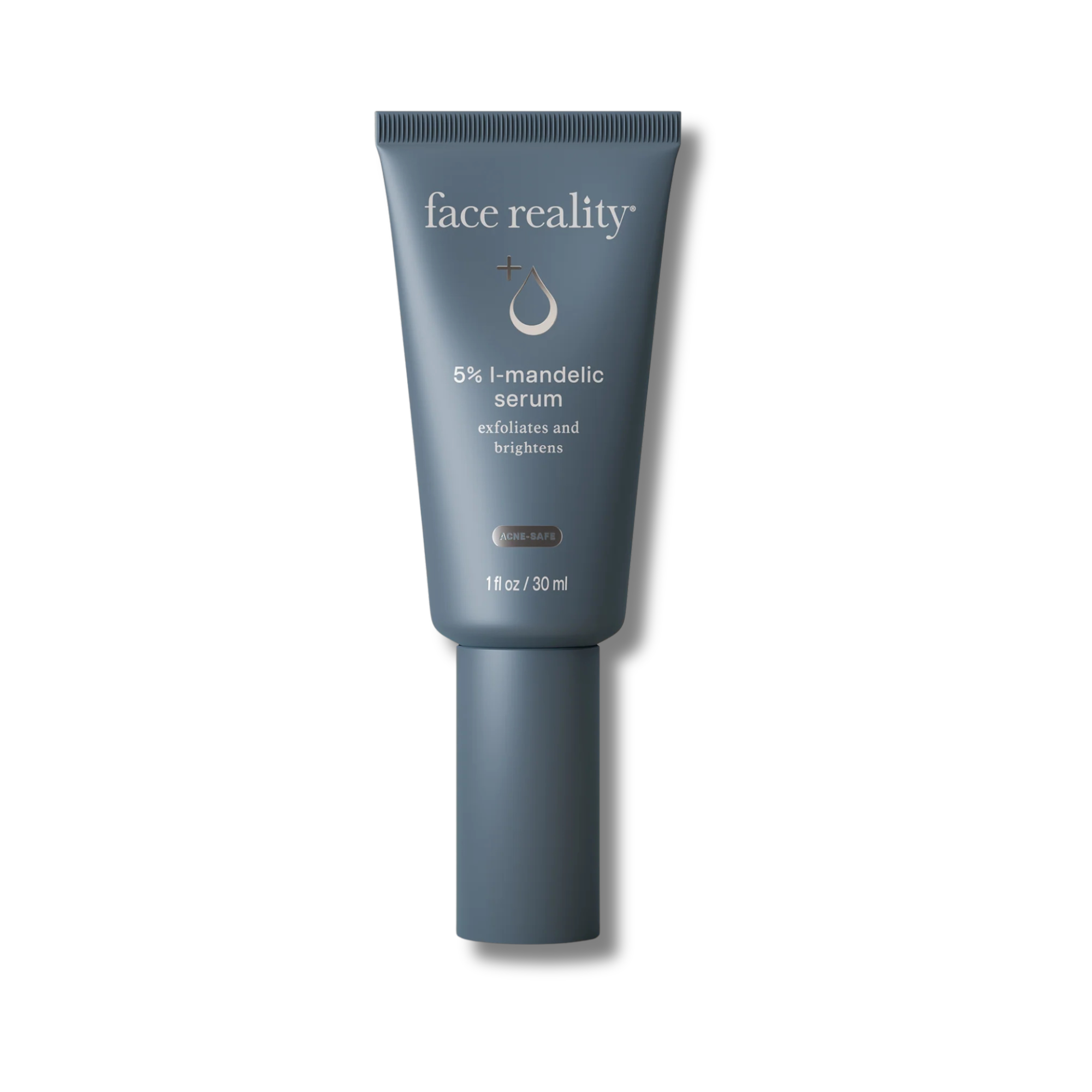 Face Reality 5% L-Mandelic Serum