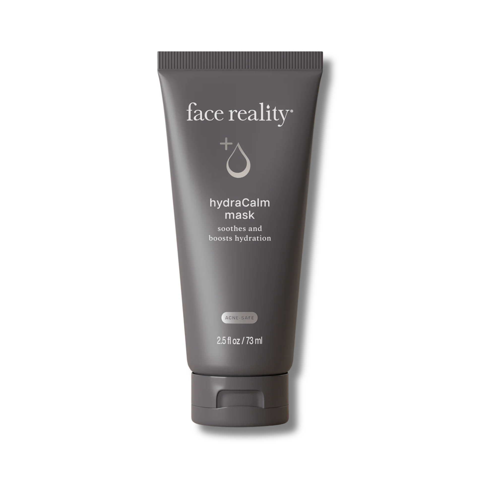 Face Reality hydraCalm Mask