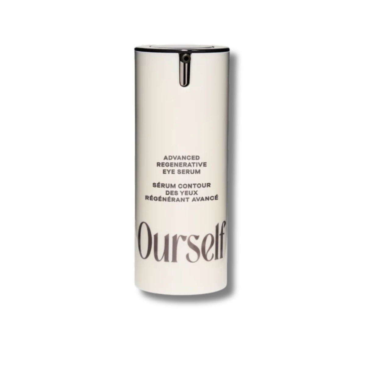 Advanced Regenerative Eye Serum