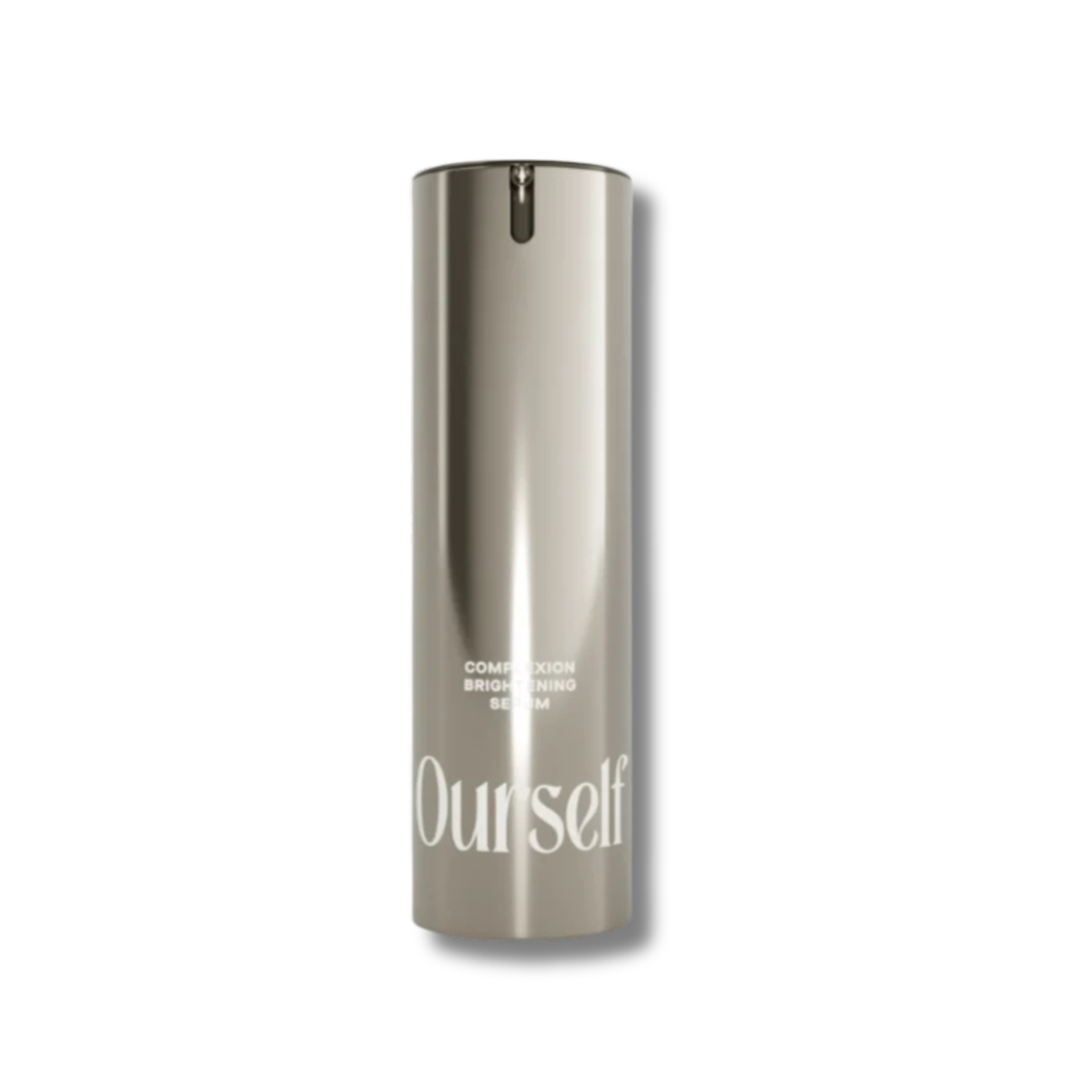 Complexion Brightening Serum
