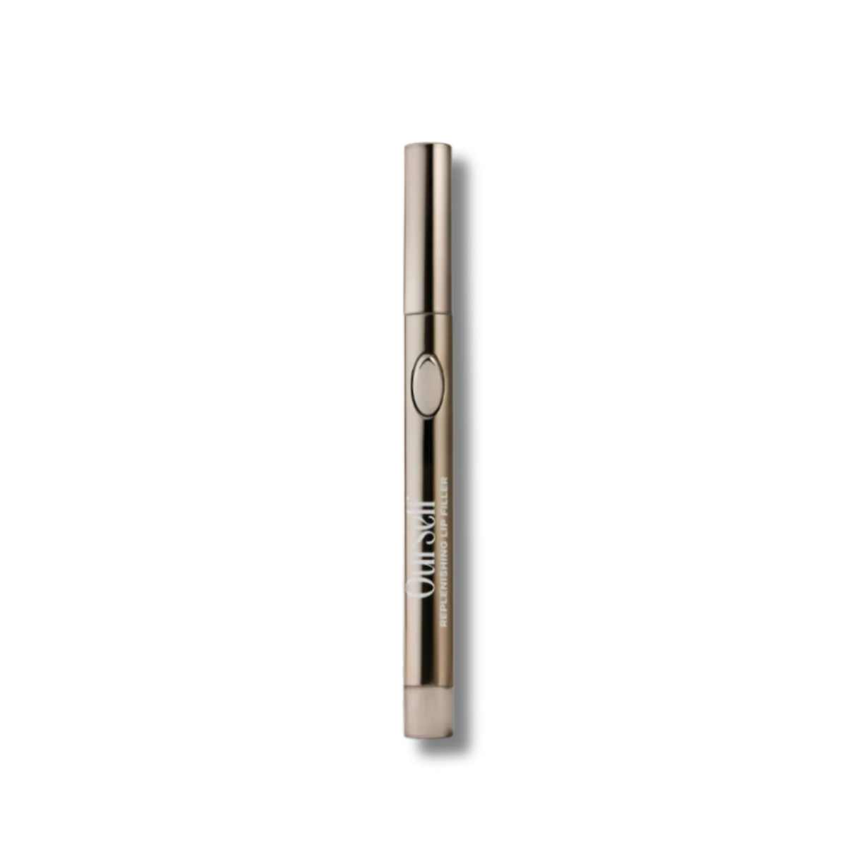 Replenishing Lip Filler