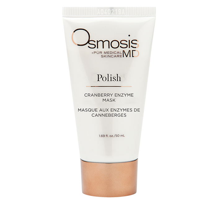 Polish