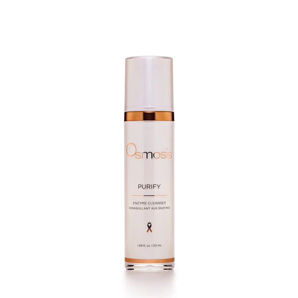 Purify Enzyme Cleanser