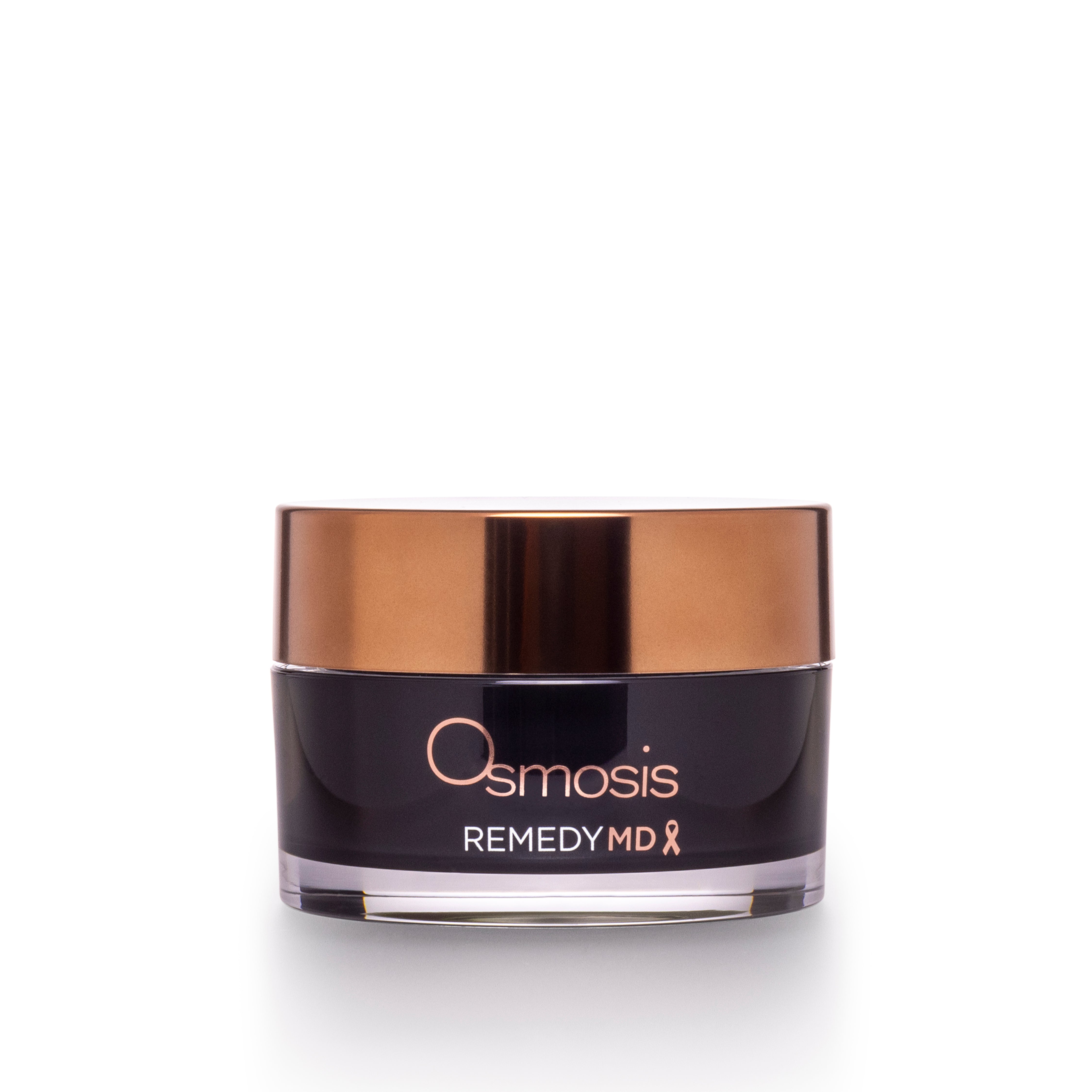 osmosis md remedy md