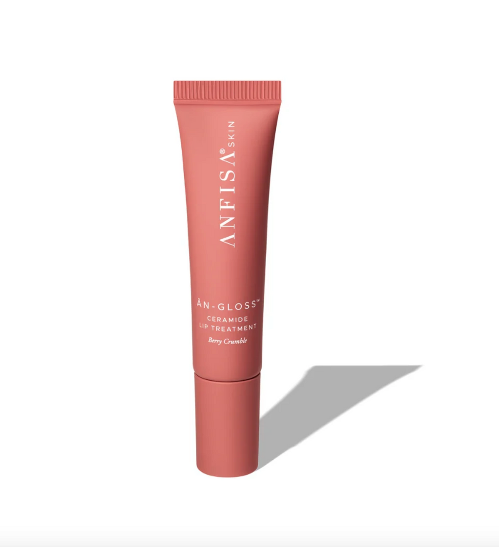 lipo mic c National Vitamin C Day: Reveal Your Glow main image 1