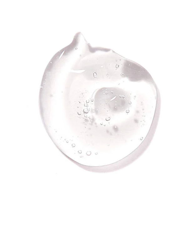 Instant Effect Gel EYE